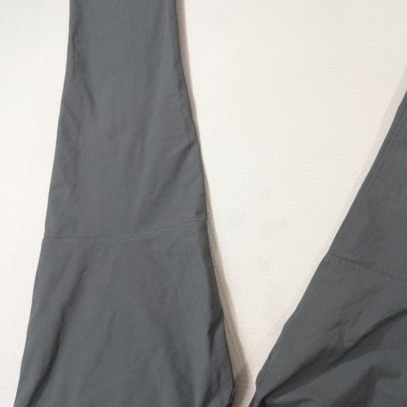 Sold - Picture 9 of 10